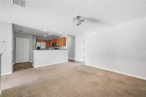 Casa en alquiler en Ruskin, Florida, 4 dormitorios, 144.83 m2 № 1915119 - foto 3