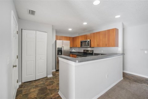 Casa en alquiler en Ruskin, Florida, 4 dormitorios, 144.83 m2 № 1915119 - foto 2