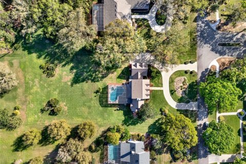 Casa en venta en Clermont, Florida, 5 dormitorios, 289.95 m2 № 1537276 - foto 29