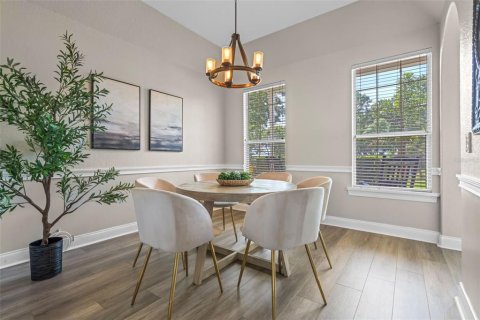Casa en venta en Clermont, Florida, 5 dormitorios, 289.95 m2 № 1537276 - foto 14