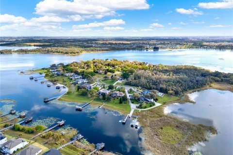 Casa en venta en Clermont, Florida, 5 dormitorios, 289.95 m2 № 1537276 - foto 7