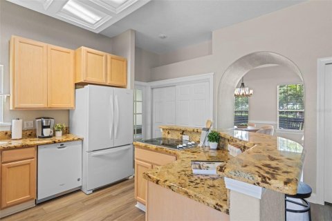 Casa en venta en Clermont, Florida, 5 dormitorios, 289.95 m2 № 1537276 - foto 26