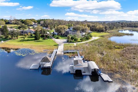 Casa en venta en Clermont, Florida, 5 dormitorios, 289.95 m2 № 1537276 - foto 10