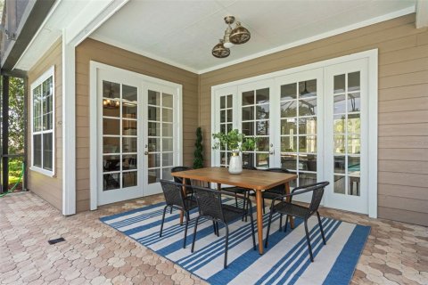 Casa en venta en Clermont, Florida, 5 dormitorios, 289.95 m2 № 1537276 - foto 30