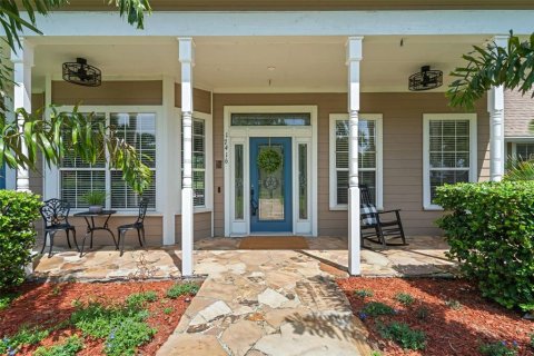 Casa en venta en Clermont, Florida, 5 dormitorios, 289.95 m2 № 1537276 - foto 8