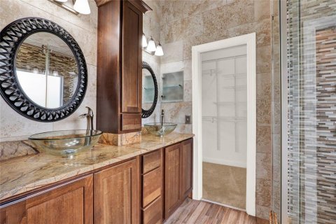 Casa en venta en Clermont, Florida, 5 dormitorios, 289.95 m2 № 1537276 - foto 19