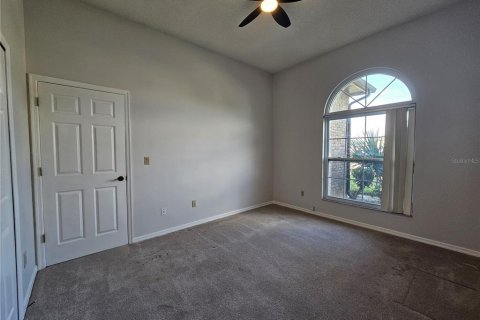 House in Orlando, Florida 4 bedrooms, 224.36 sq.m. № 2379847 - photo 10