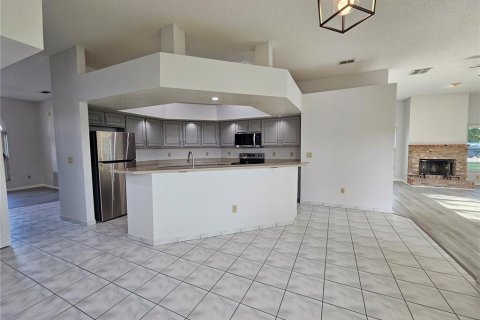 House in Orlando, Florida 4 bedrooms, 224.36 sq.m. № 2379847 - photo 5
