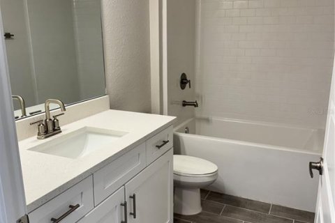 Villa ou maison à vendre à North Port, Floride: 3 chambres, 183.02 m2 № 1534132 - photo 6