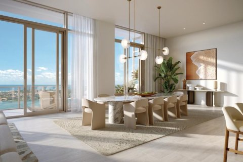 Condo à West Palm Beach, Floride, 5 chambres № 2179488