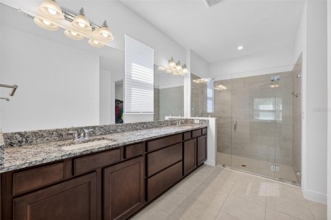 Casa en venta en Parrish, Florida, 4 dormitorios, 232.26 m2 № 2112423 - foto 18