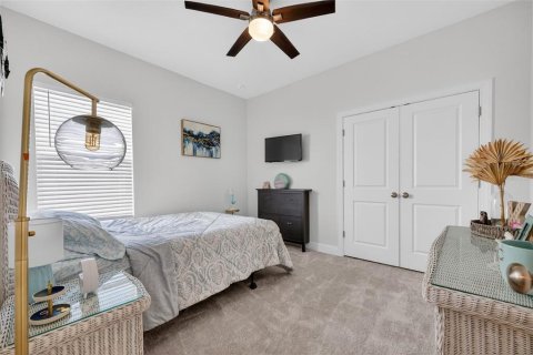 Casa en venta en Parrish, Florida, 4 dormitorios, 232.26 m2 № 2112423 - foto 21