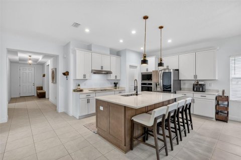 Casa en venta en Parrish, Florida, 4 dormitorios, 232.26 m2 № 2112423 - foto 10