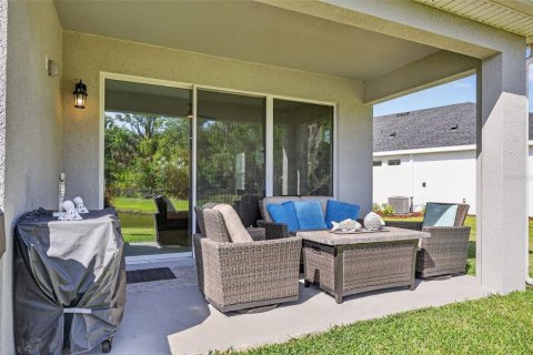 Casa en venta en Parrish, Florida, 4 dormitorios, 232.26 m2 № 2112423 - foto 30