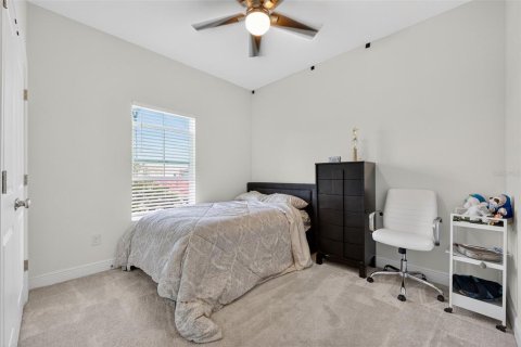 Casa en venta en Parrish, Florida, 4 dormitorios, 232.26 m2 № 2112423 - foto 24