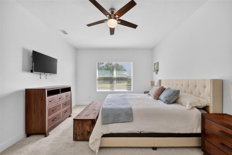 Casa en venta en Parrish, Florida, 4 dormitorios, 232.26 m2 № 2112423 - foto 16
