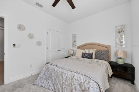 Casa en venta en Parrish, Florida, 4 dormitorios, 232.26 m2 № 2112423 - foto 28