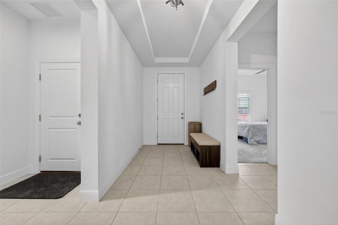 Casa en venta en Parrish, Florida, 4 dormitorios, 232.26 m2 № 2112423 - foto 5