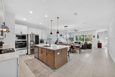 Casa en venta en Parrish, Florida, 4 dormitorios, 232.26 m2 № 2112423 - foto 12