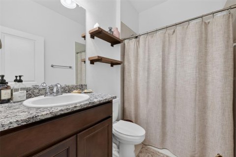 Casa en venta en Parrish, Florida, 4 dormitorios, 232.26 m2 № 2112423 - foto 26