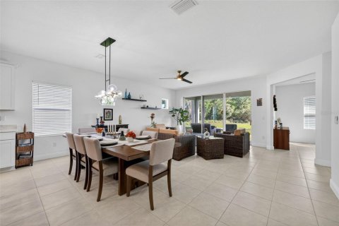 Casa en venta en Parrish, Florida, 4 dormitorios, 232.26 m2 № 2112423 - foto 13