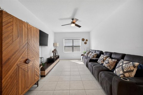 Casa en venta en Parrish, Florida, 4 dormitorios, 232.26 m2 № 2112423 - foto 29