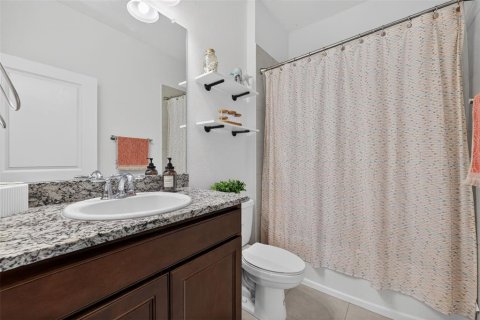 Casa en venta en Parrish, Florida, 4 dormitorios, 232.26 m2 № 2112423 - foto 23