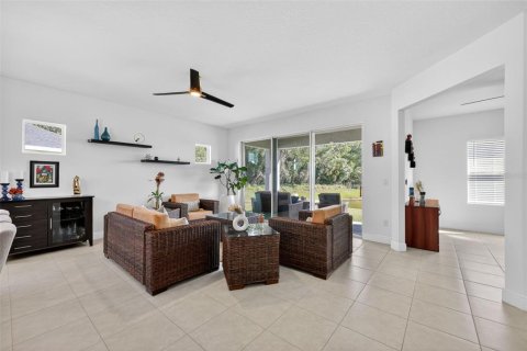 Casa en venta en Parrish, Florida, 4 dormitorios, 232.26 m2 № 2112423 - foto 6