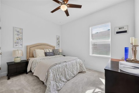 Casa en venta en Parrish, Florida, 4 dormitorios, 232.26 m2 № 2112423 - foto 27