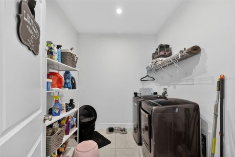 Casa en venta en Parrish, Florida, 4 dormitorios, 232.26 m2 № 2112423 - foto 20