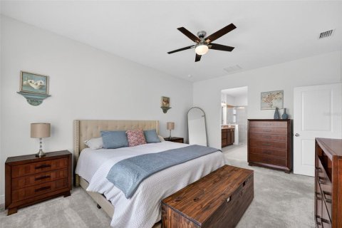 Casa en venta en Parrish, Florida, 4 dormitorios, 232.26 m2 № 2112423 - foto 17