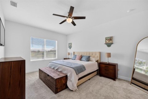 Casa en venta en Parrish, Florida, 4 dormitorios, 232.26 m2 № 2112423 - foto 15