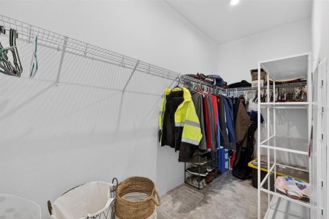 Casa en venta en Parrish, Florida, 4 dormitorios, 232.26 m2 № 2112423 - foto 19