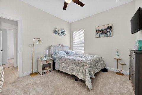 Casa en venta en Parrish, Florida, 4 dormitorios, 232.26 m2 № 2112423 - foto 22