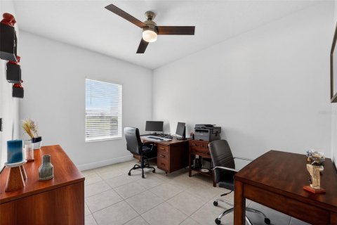 Casa en venta en Parrish, Florida, 4 dormitorios, 232.26 m2 № 2112423 - foto 14