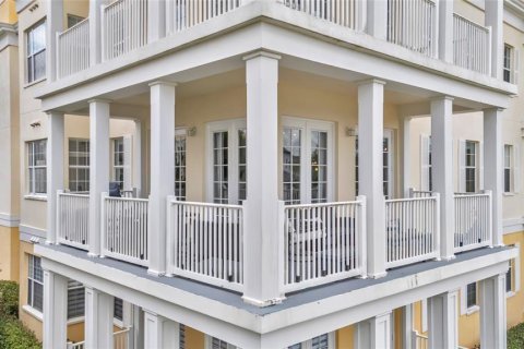 Condo in Four Corners, Florida, 3 bedrooms № 2206536 - photo 15