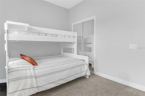 Condo in Four Corners, Florida, 3 bedrooms № 2206536 - photo 25
