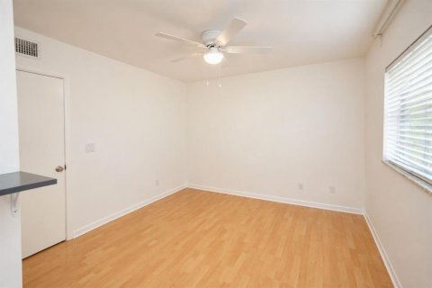 Copropriété à louer à Tampa, Floride: 1 chambre, 55.74 m2 № 2403551 - photo 11