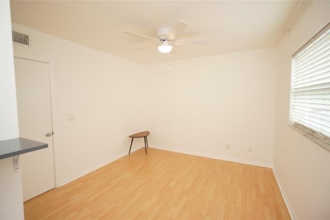 Copropriété à louer à Tampa, Floride: 1 chambre, 55.74 m2 № 2403551 - photo 8