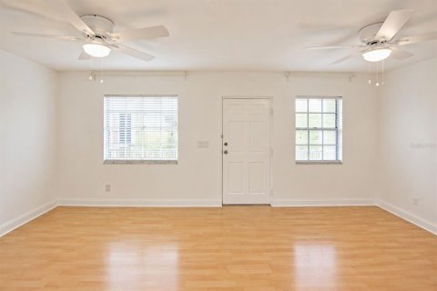 Copropriété à louer à Tampa, Floride: 1 chambre, 55.74 m2 № 2403551 - photo 14