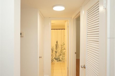 Copropriété à louer à Tampa, Floride: 1 chambre, 55.74 m2 № 2403551 - photo 16