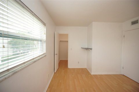 Copropriété à louer à Tampa, Floride: 1 chambre, 55.74 m2 № 2403551 - photo 9