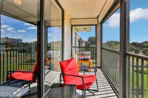 Купить кондоминиум в Лодерхилл, Флорида 2 спальни, 100.8м2, № 1994095 - фото 26