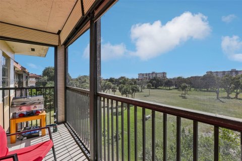 Купить кондоминиум в Лодерхилл, Флорида 2 спальни, 100.8м2, № 1994095 - фото 27