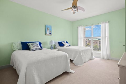 Condo in Bradenton, Florida, 2 bedrooms  № 1855816 - photo 13