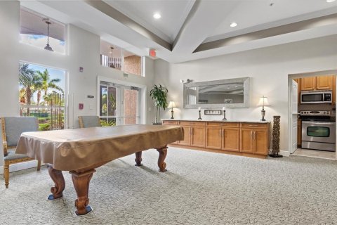 Condo in Bradenton, Florida, 2 bedrooms  № 1855816 - photo 20