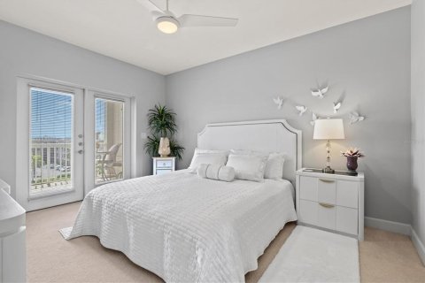 Condo in Bradenton, Florida, 2 bedrooms  № 1855816 - photo 10