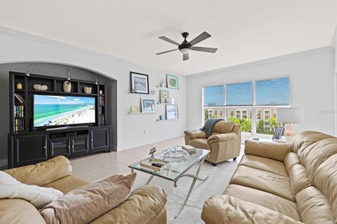 Condo in Bradenton, Florida, 2 bedrooms  № 1855816 - photo 7