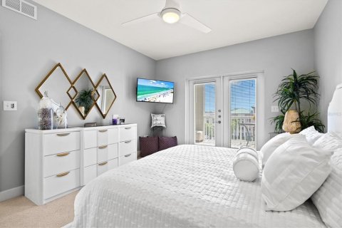 Condo in Bradenton, Florida, 2 bedrooms  № 1855816 - photo 11