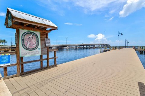Condo in Bradenton, Florida, 2 bedrooms  № 1855816 - photo 25